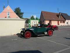 2011_rallye_des_princes (20)